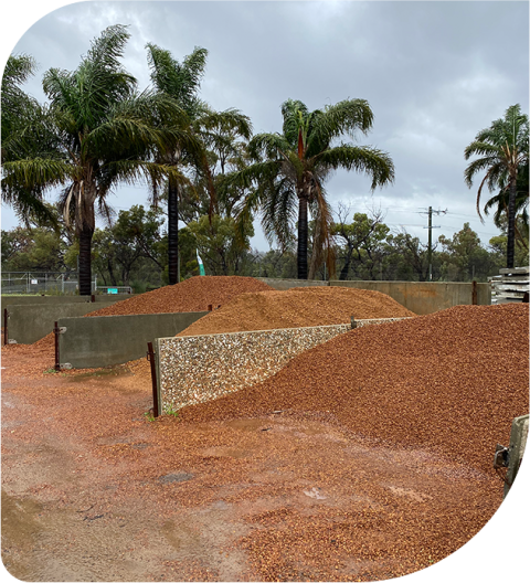 Perth Sand About | Perth Sand and Soil Pty Ltd